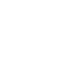 Beaumont MS Pest Control